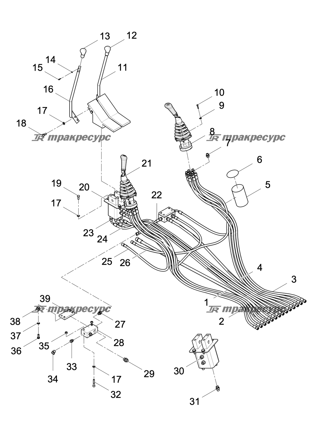 P000005902A2.png