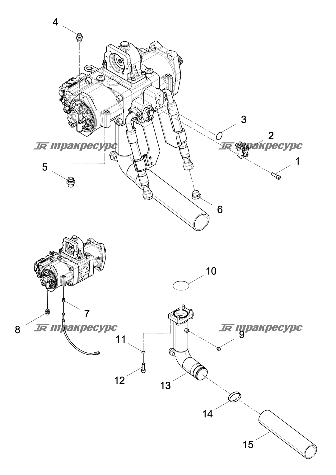 P000005943A2.png