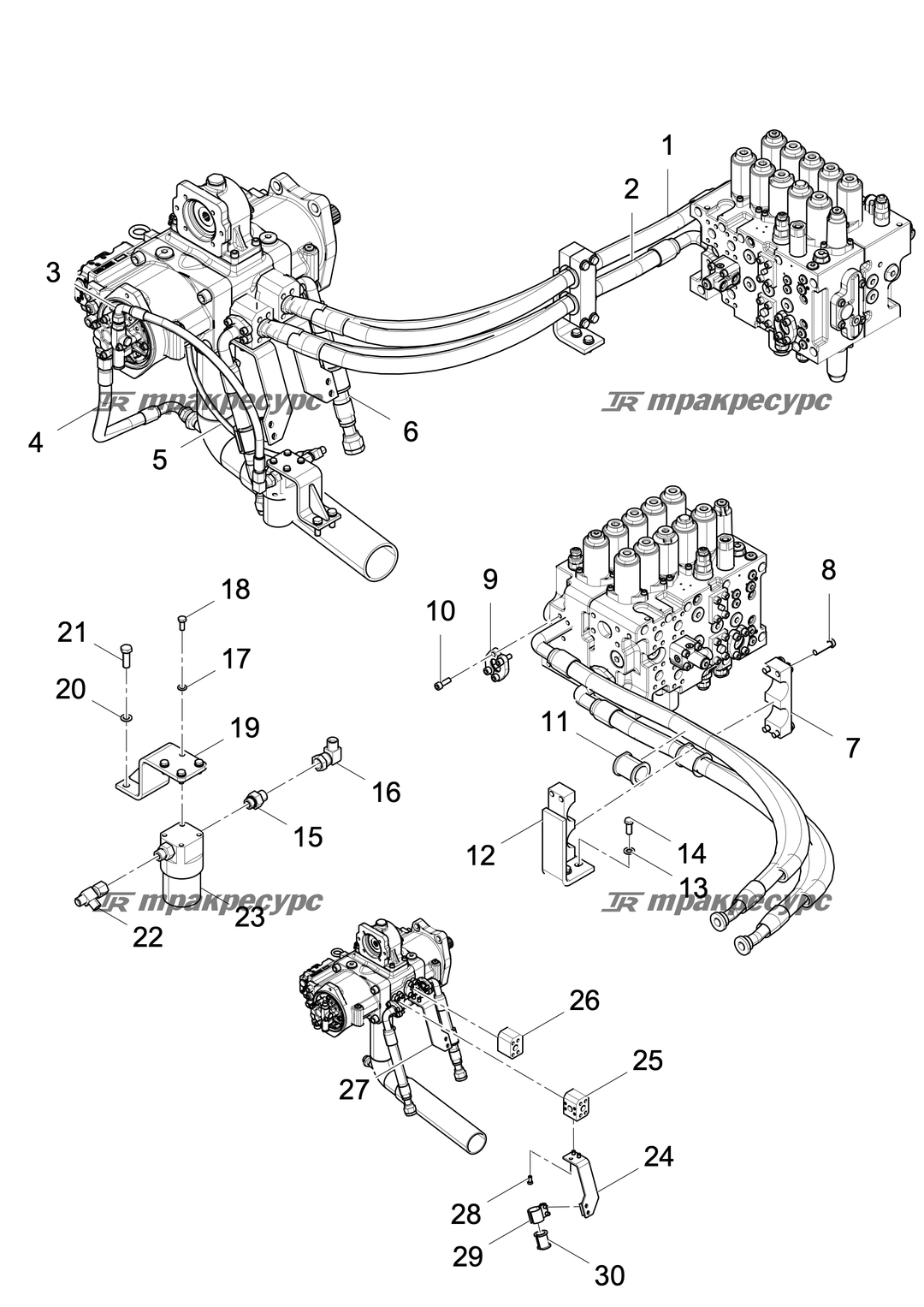 P000005944A2.png