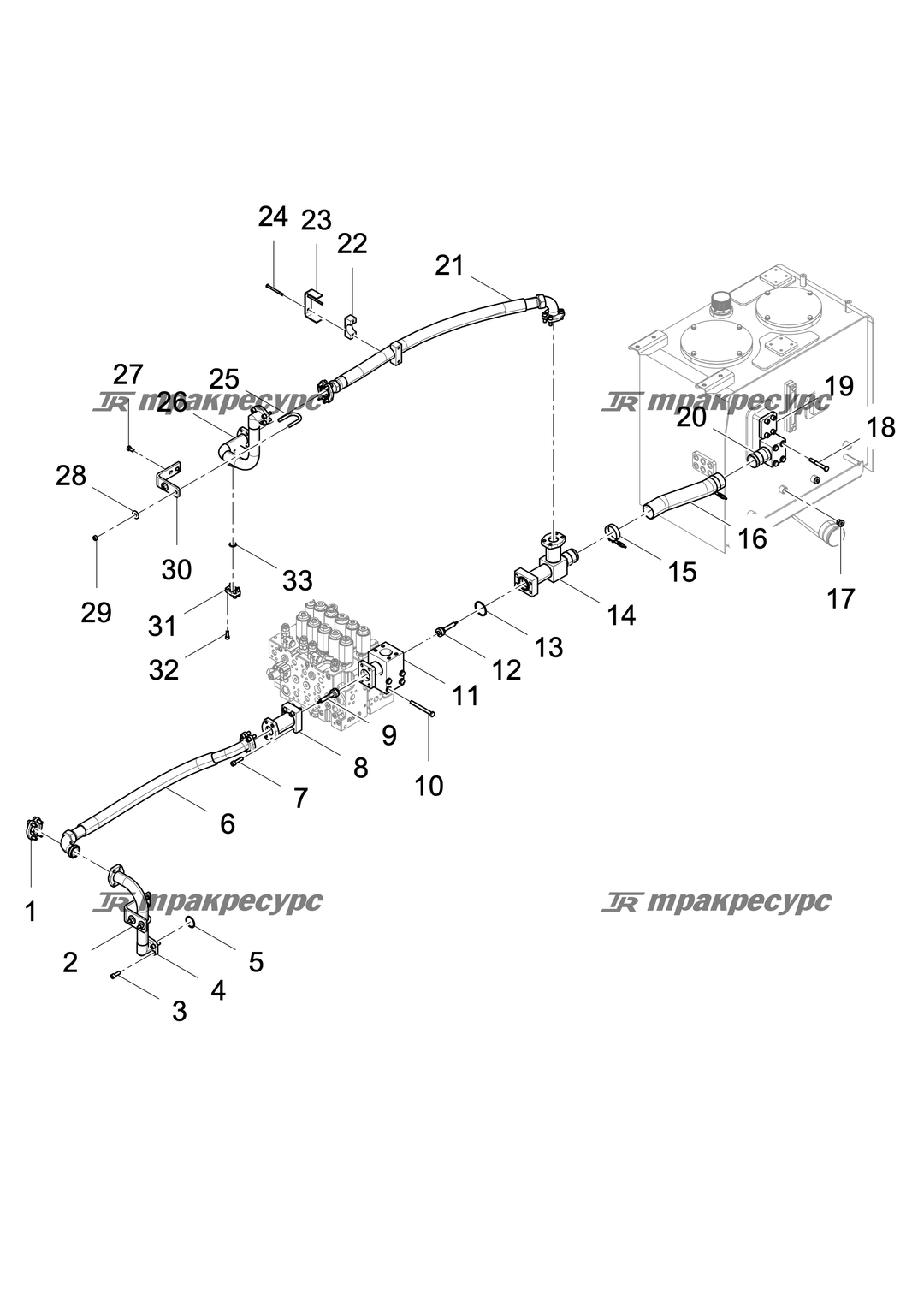 P000005945A2.png