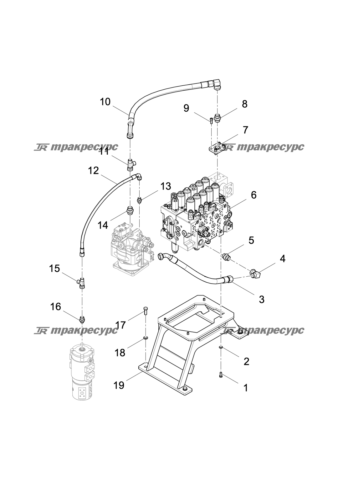 P000005946A2.png