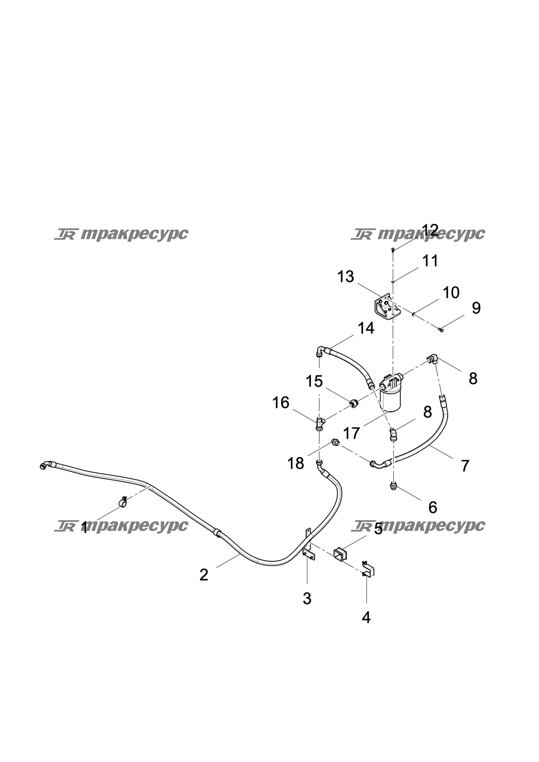 P000005947A2.png