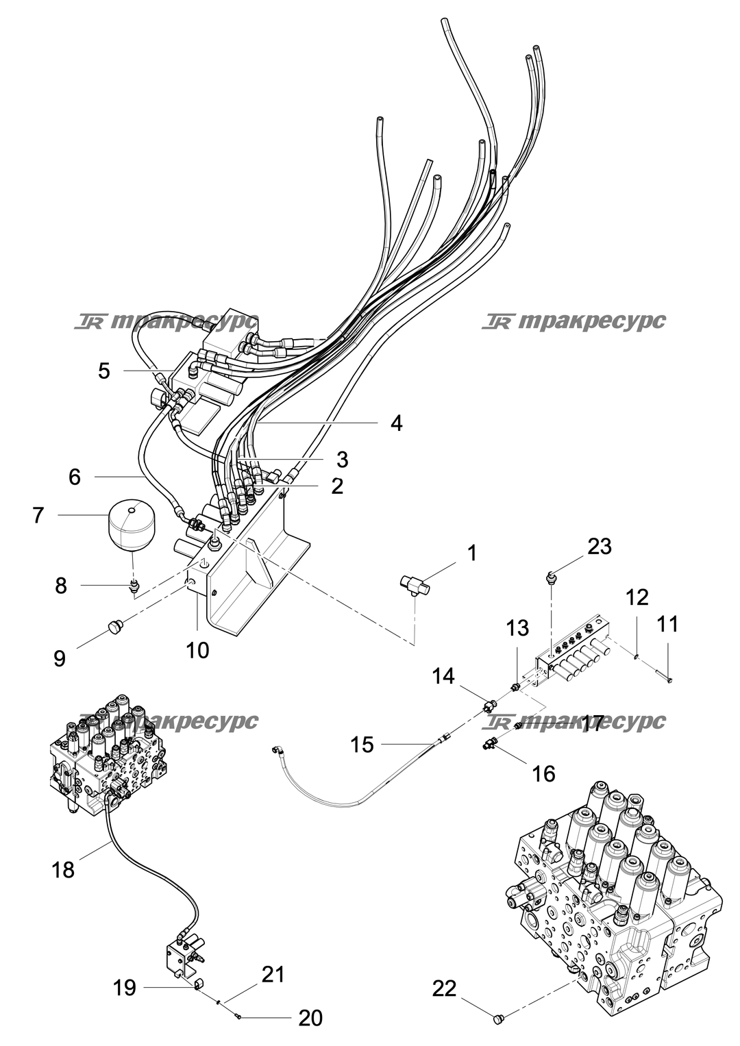 P000005948A4.png