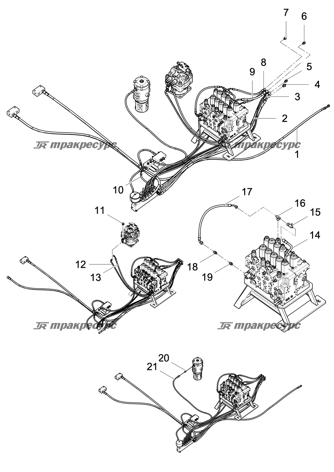 P000005949A2.png
