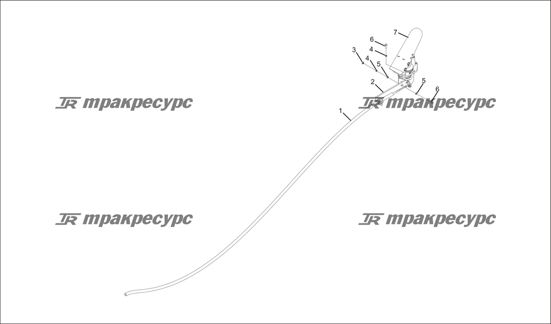 P000005.png