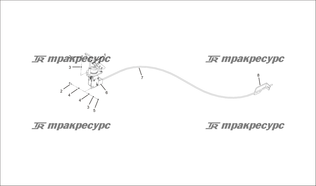 P000005.png