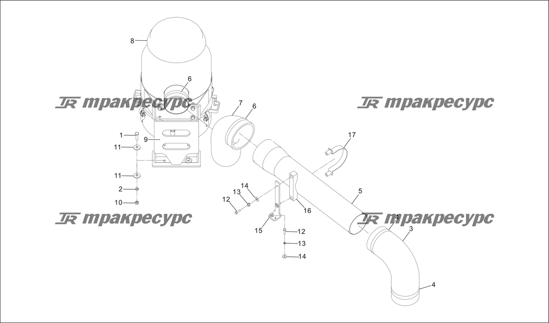P000005.png