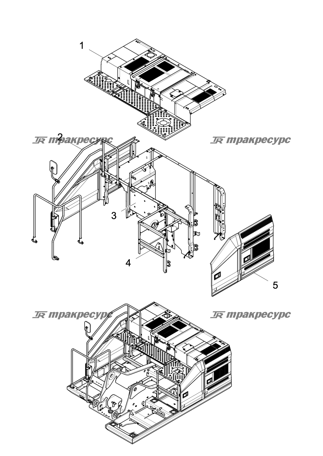 P000006043A2.png