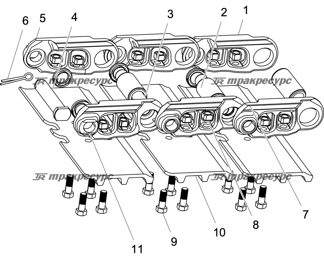 P000006062A2.png