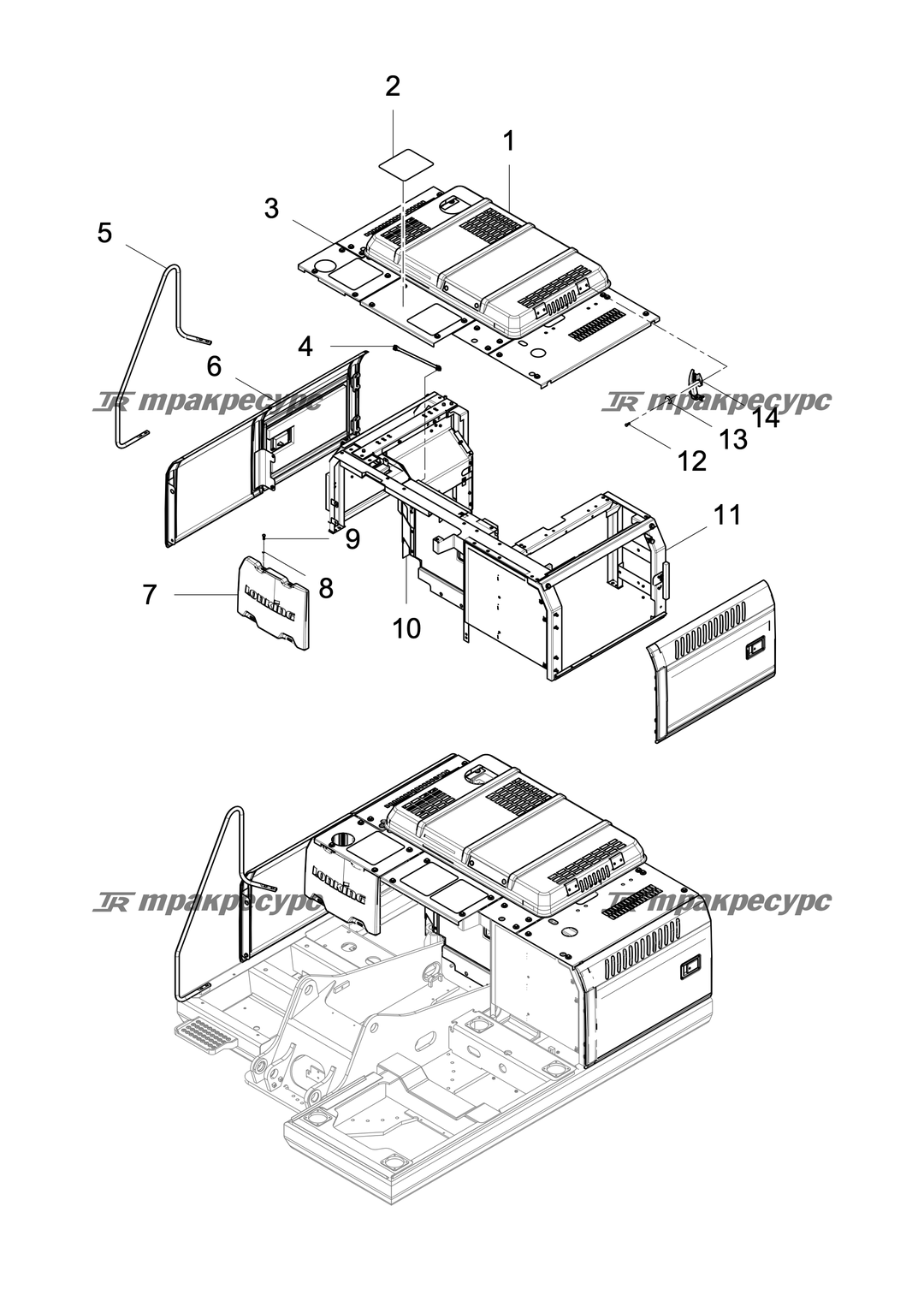 P000006087A2.png