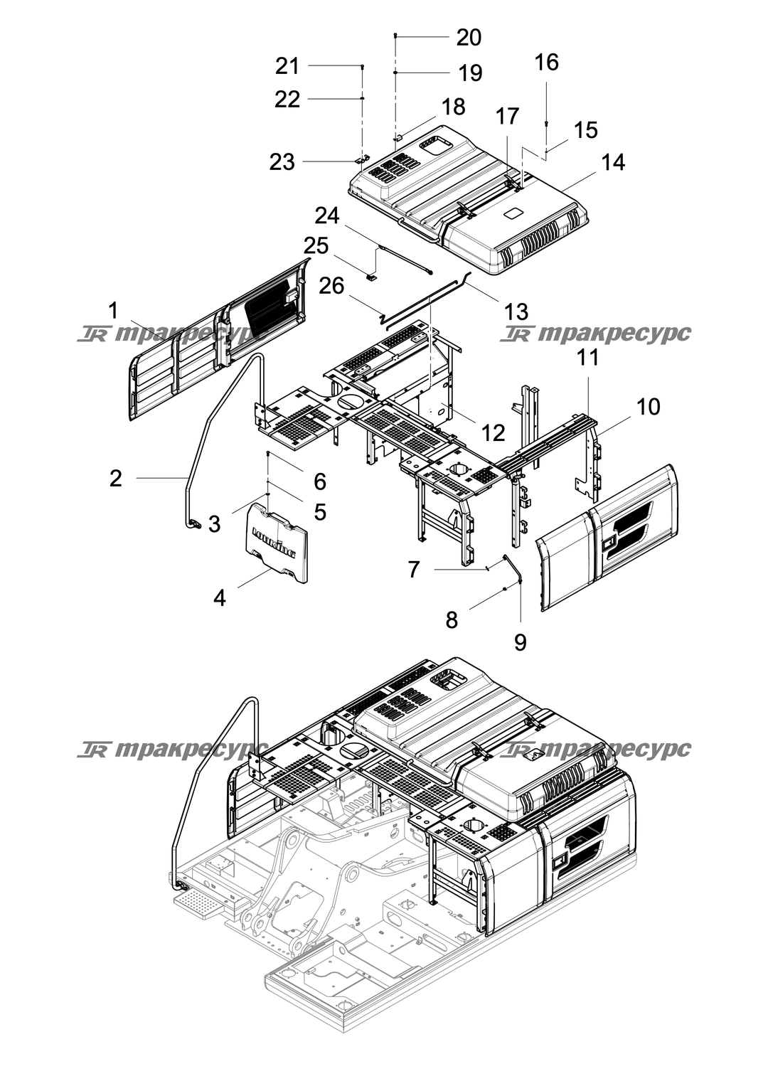 P000006104A2.png
