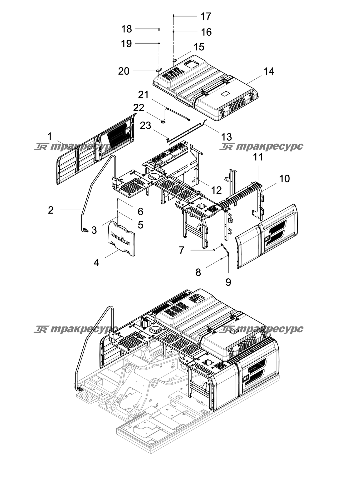P000006146A2.png