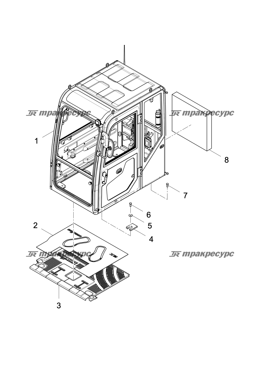 P000006202A8.png
