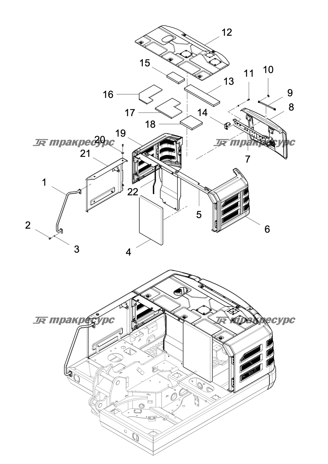 P000006204A2.png