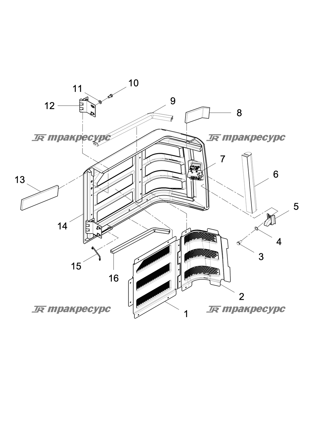 P000006205A2.png