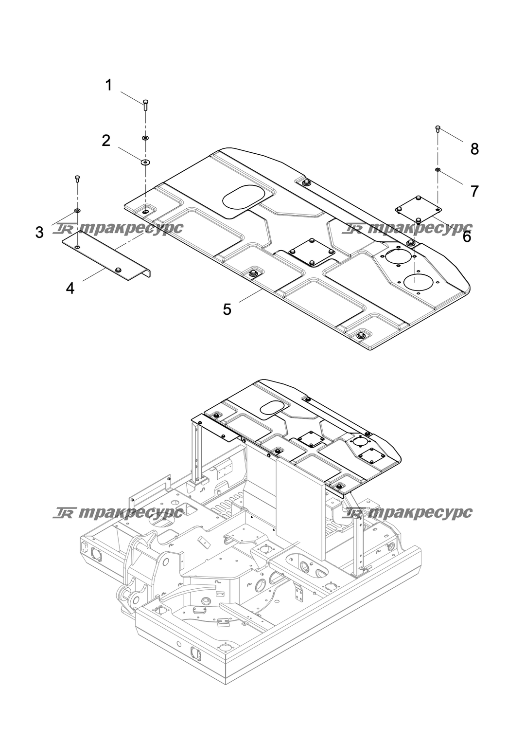 P000006206A2.png