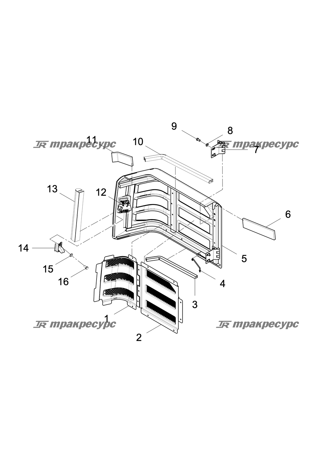P000006207A2.png