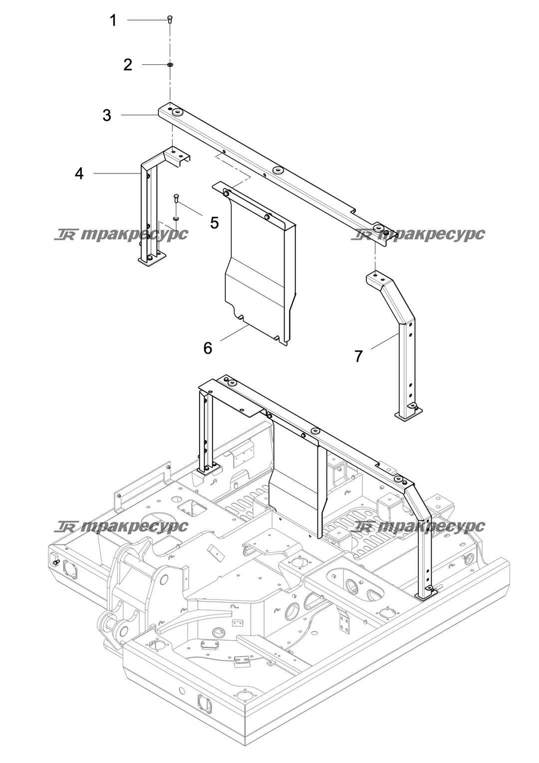 P000006208A2.png