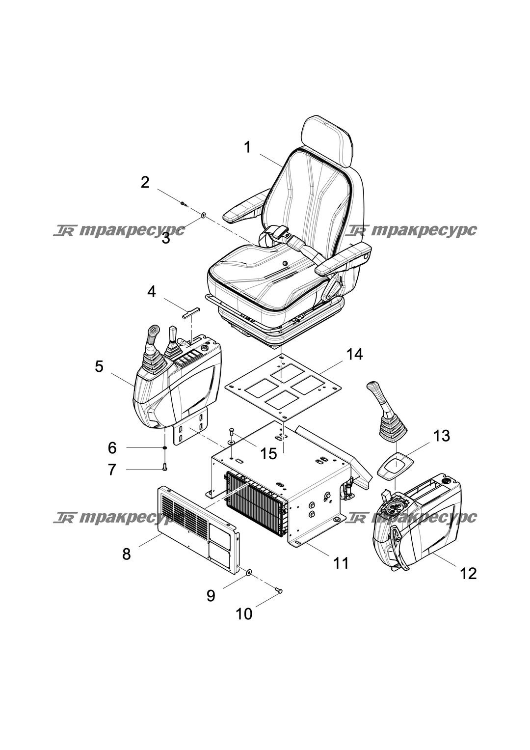 P000006209A3.png