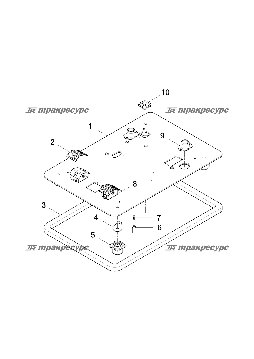P000006210A3.png