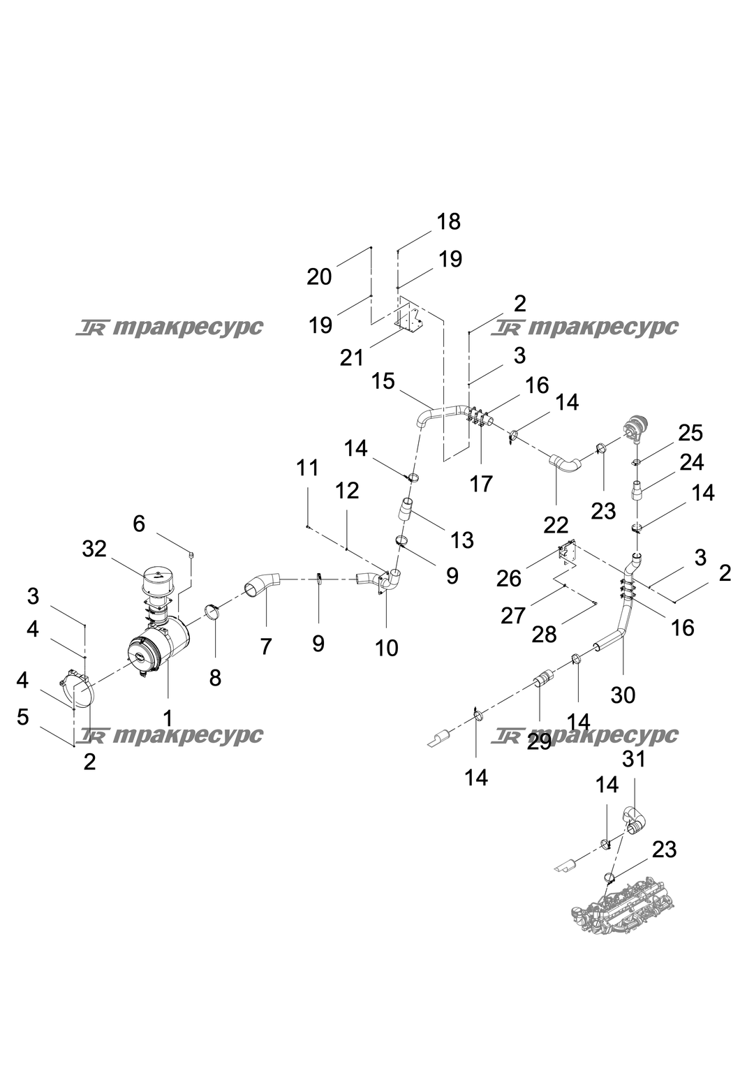 P000006269B2.png