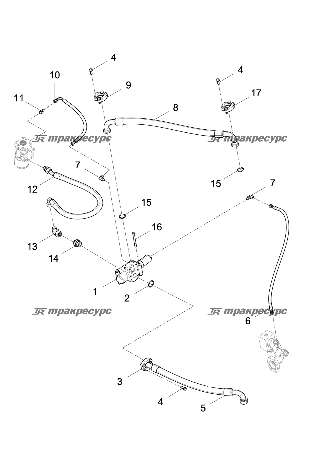 P000006302A3.png