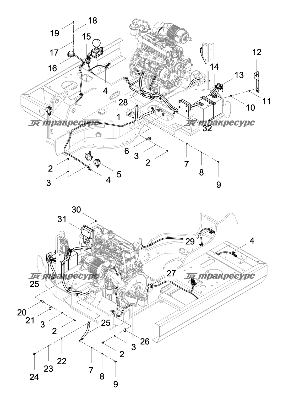 P000006307A3.png
