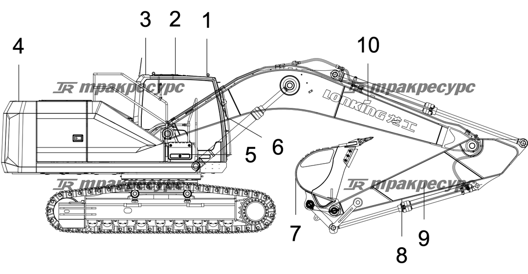 P000006322A4.png