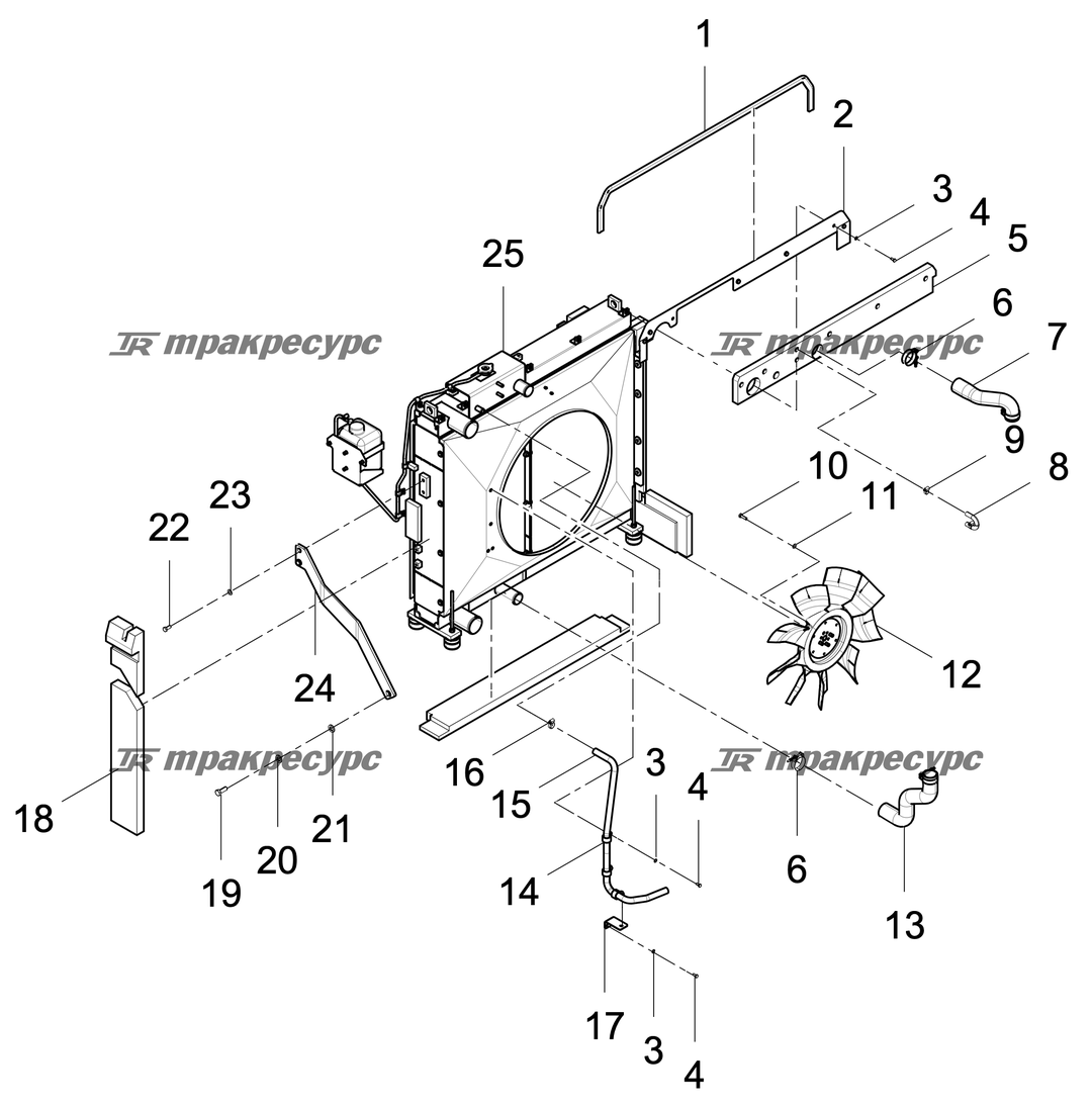 P000006342A3.png