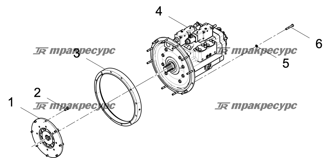 P000006362A4.png
