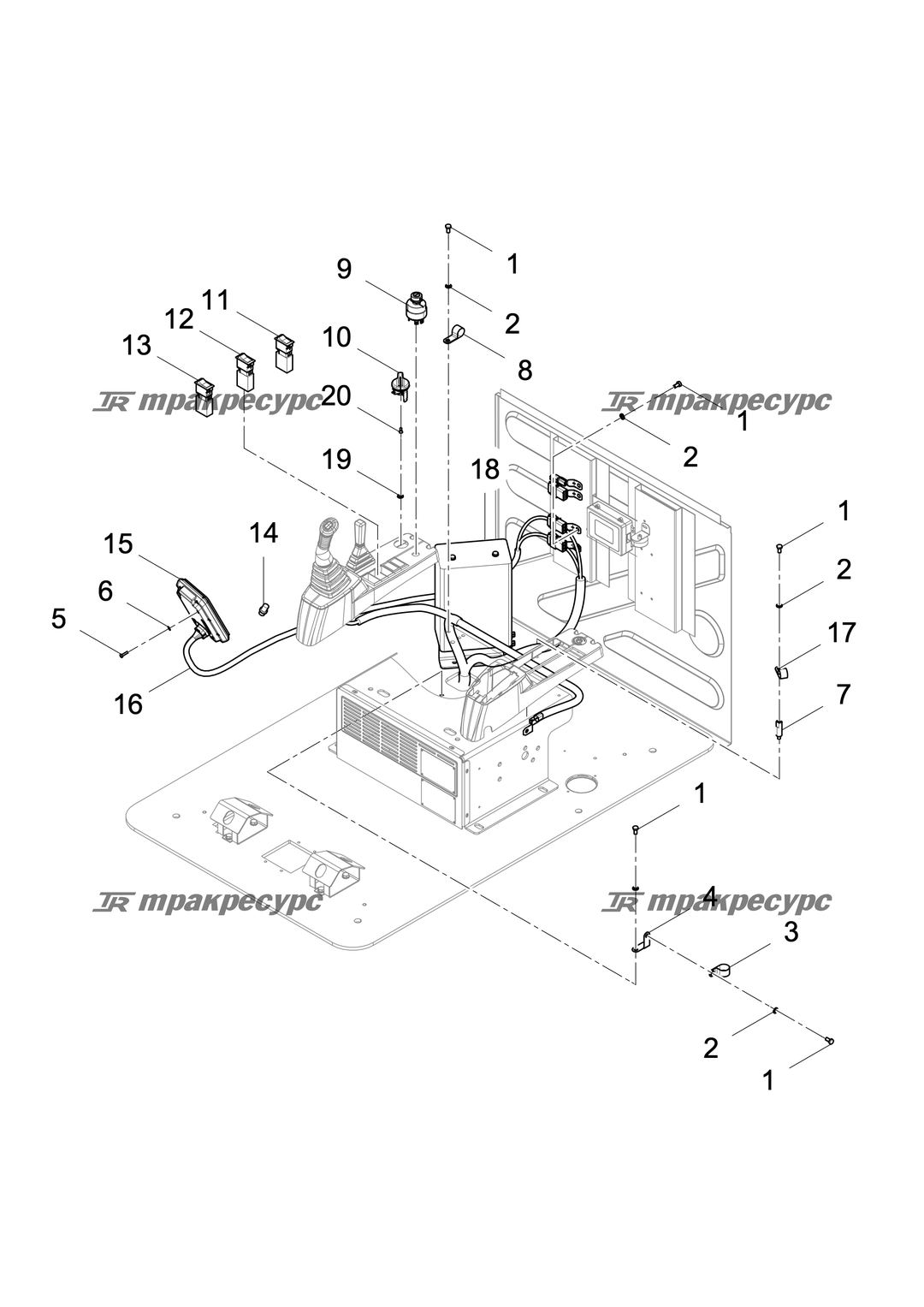P000006365A2.png