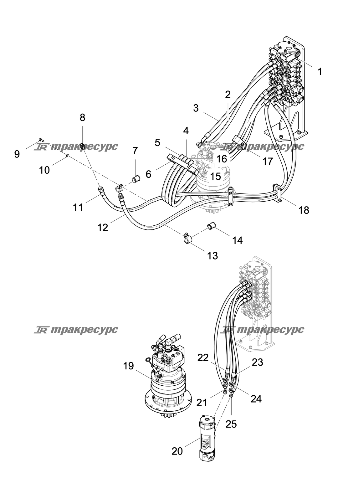 P000006382B2.png