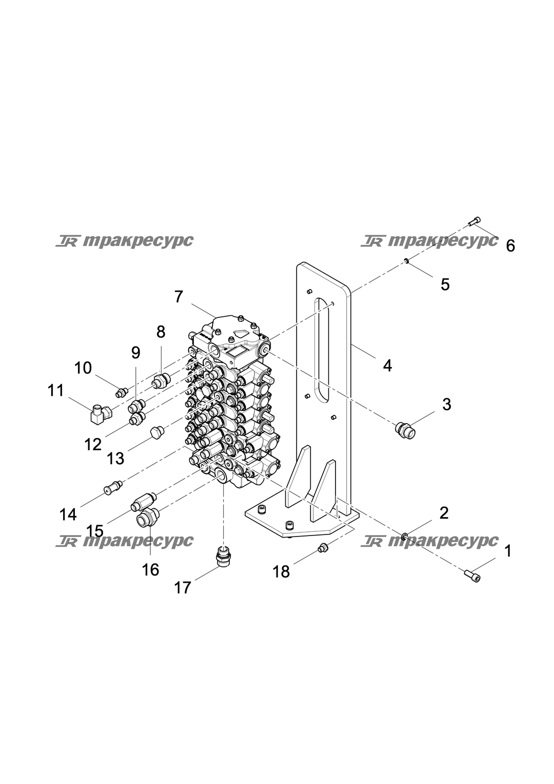 P000006383B2.png