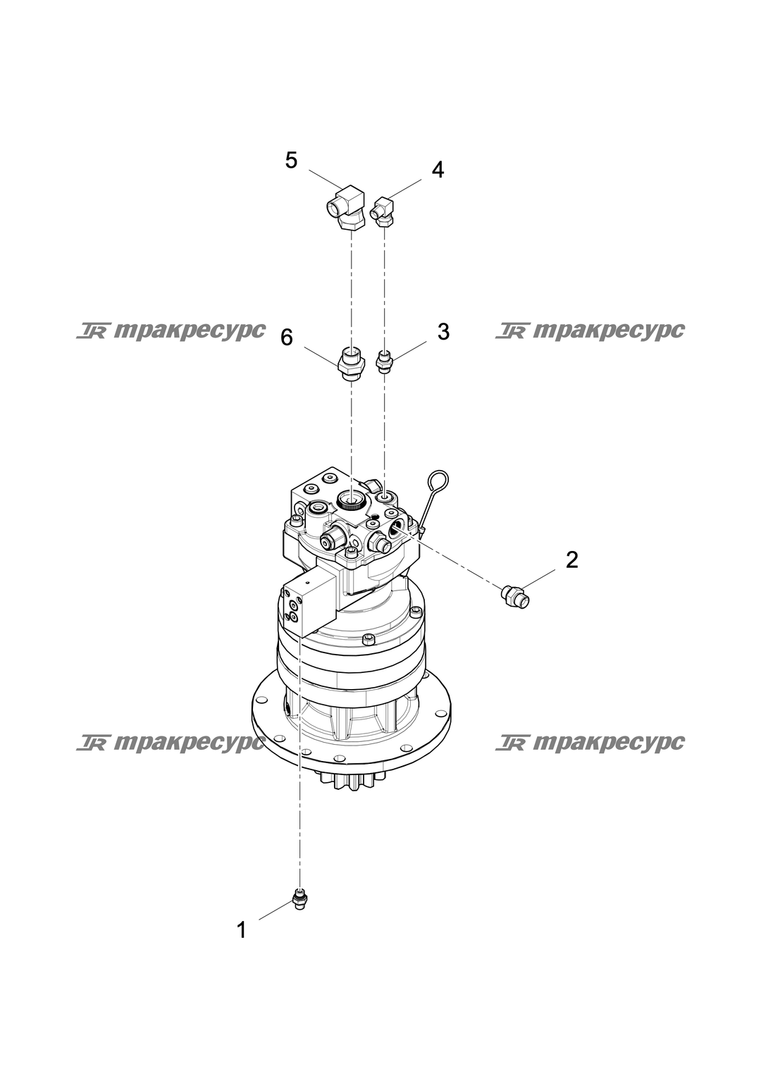 P000006384B2.png