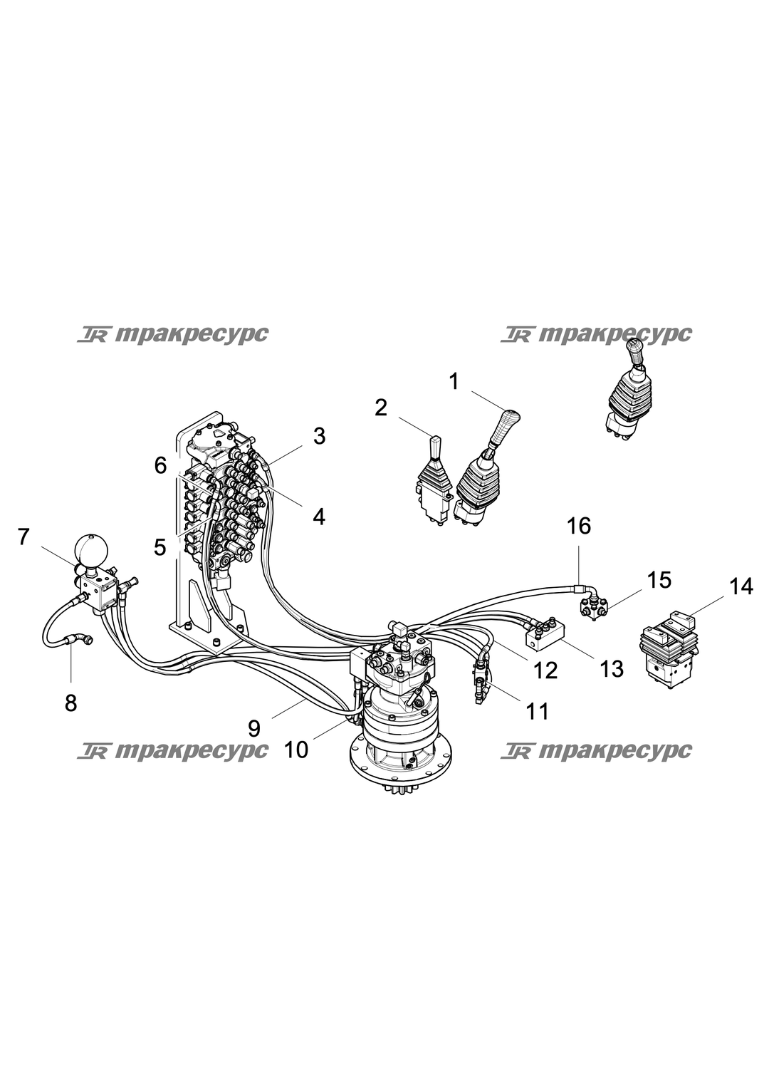 P000006386A2.png