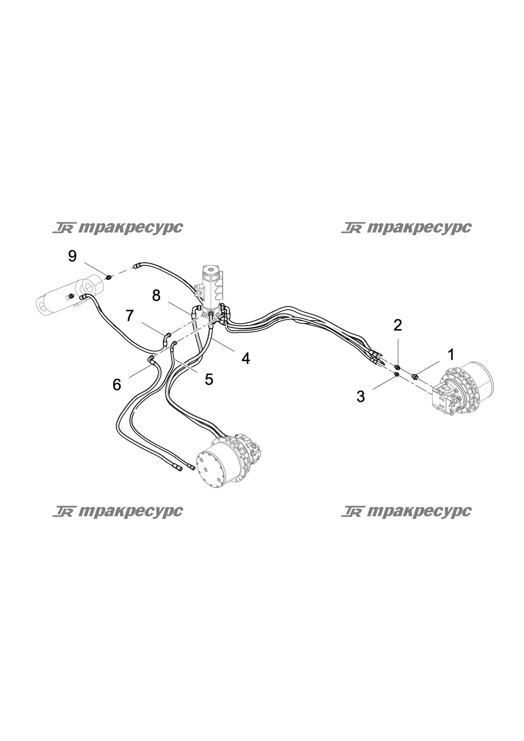 P000006392B2.png