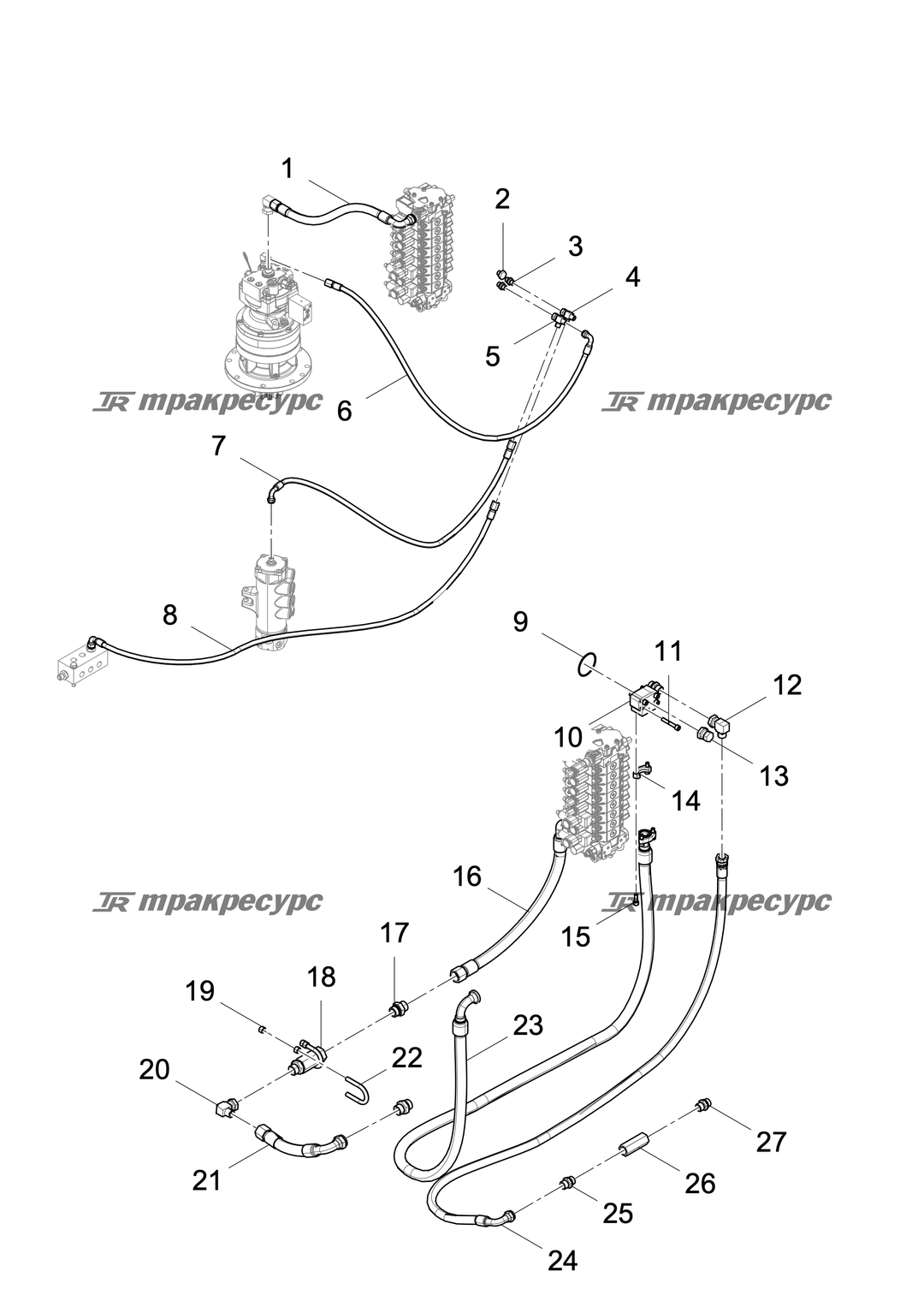 P000006393B2.png