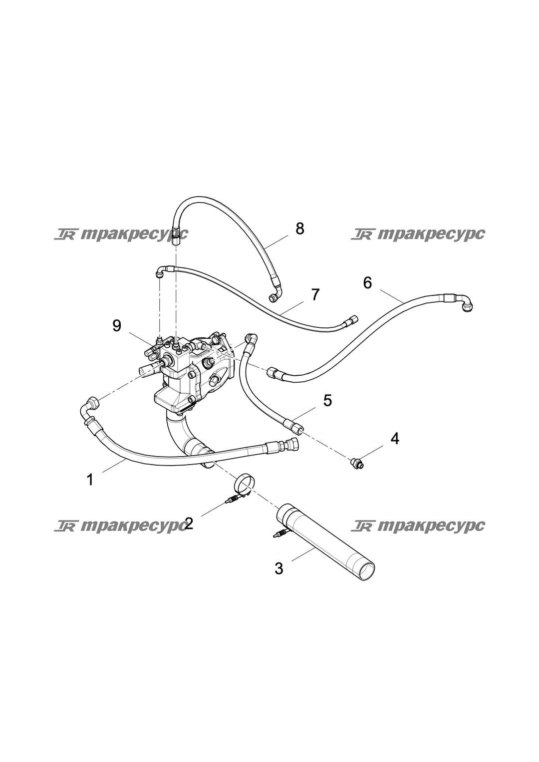 P000006395B2.png