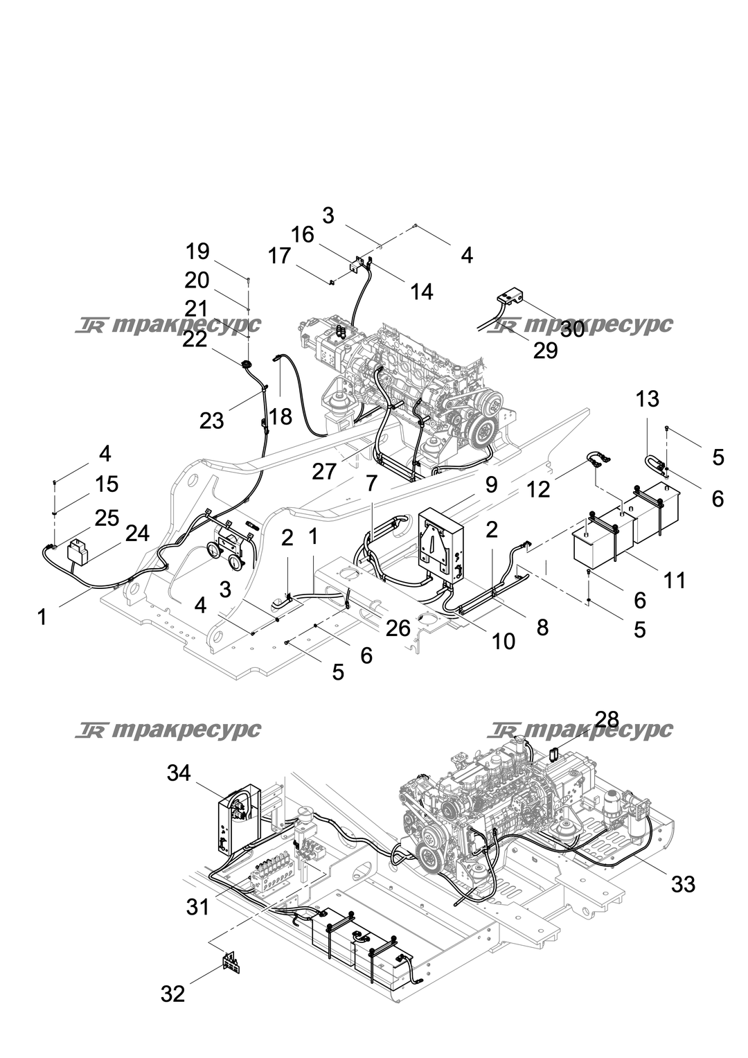 P000006403A2.png