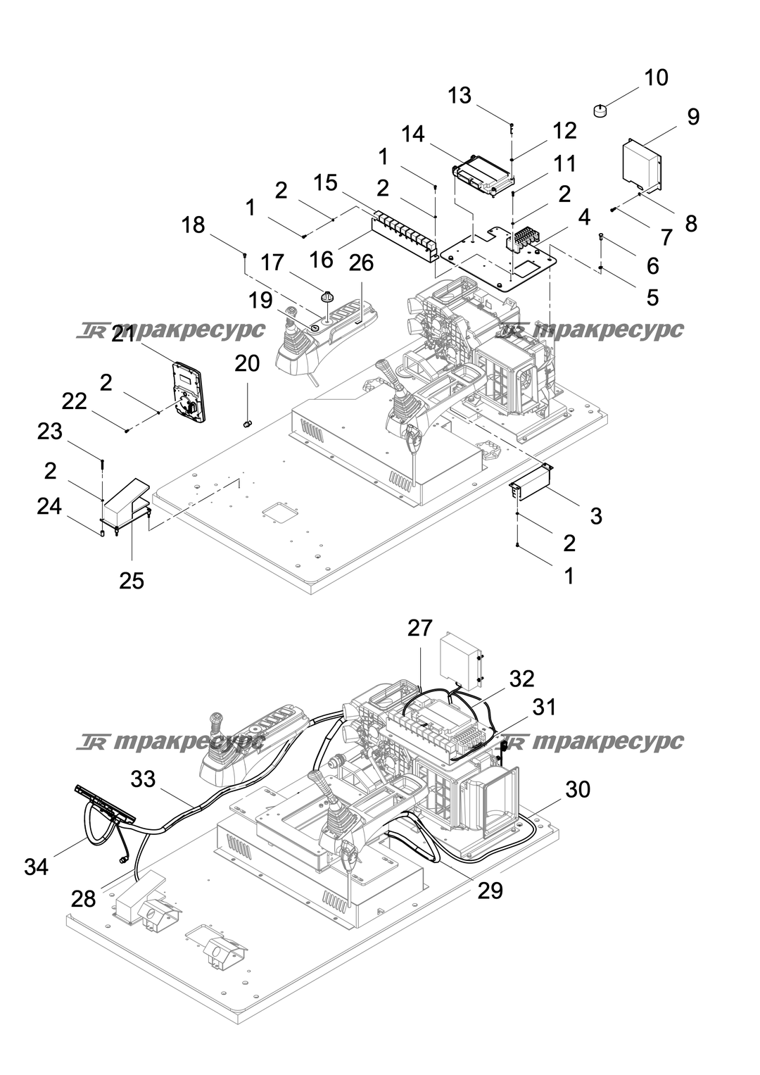 P000006406A2.png