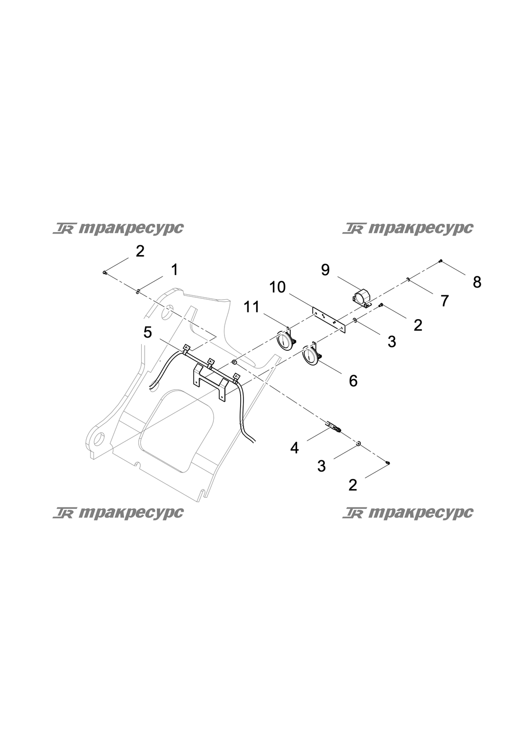 P000006408A2.png