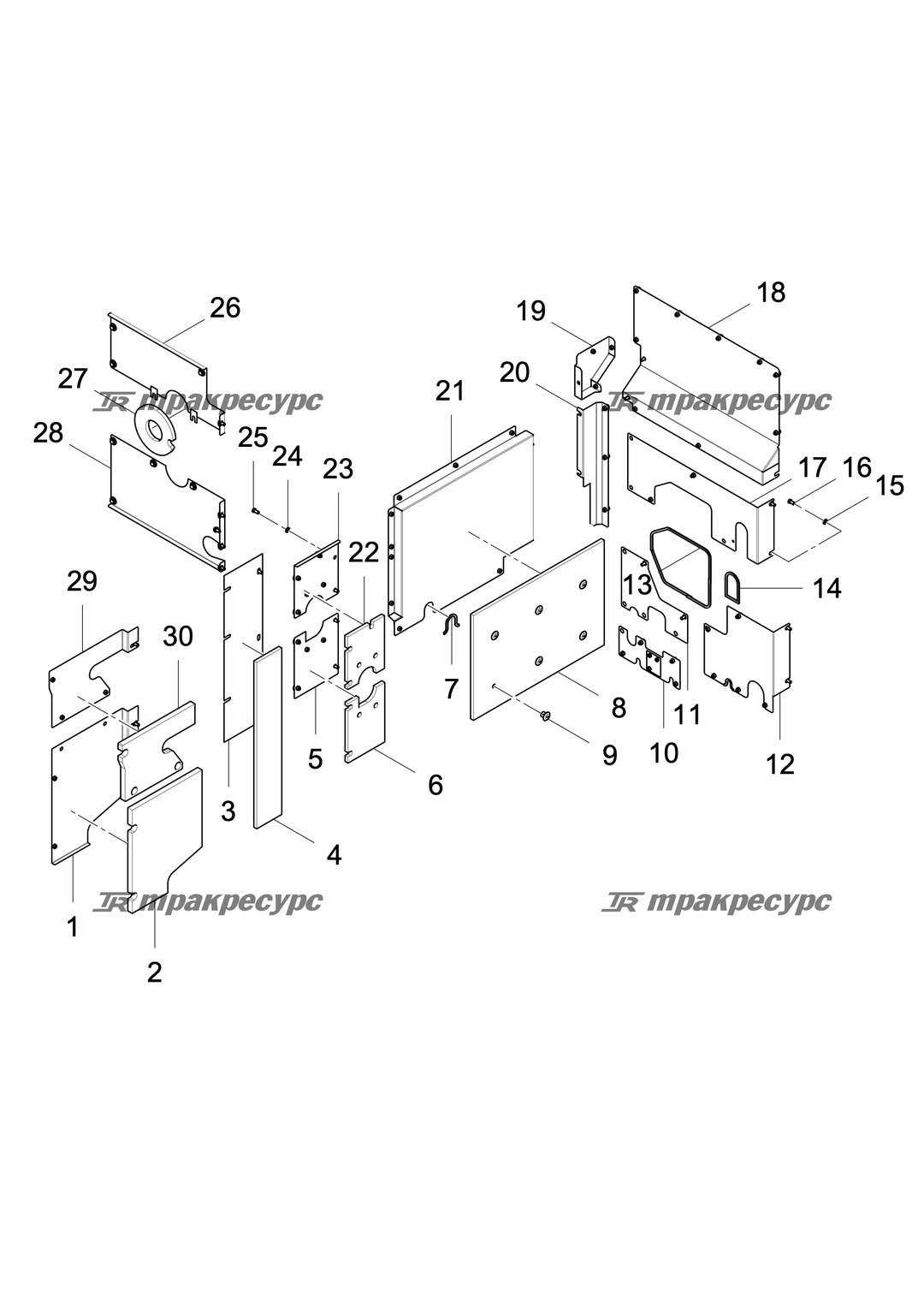 P000006426A2.png