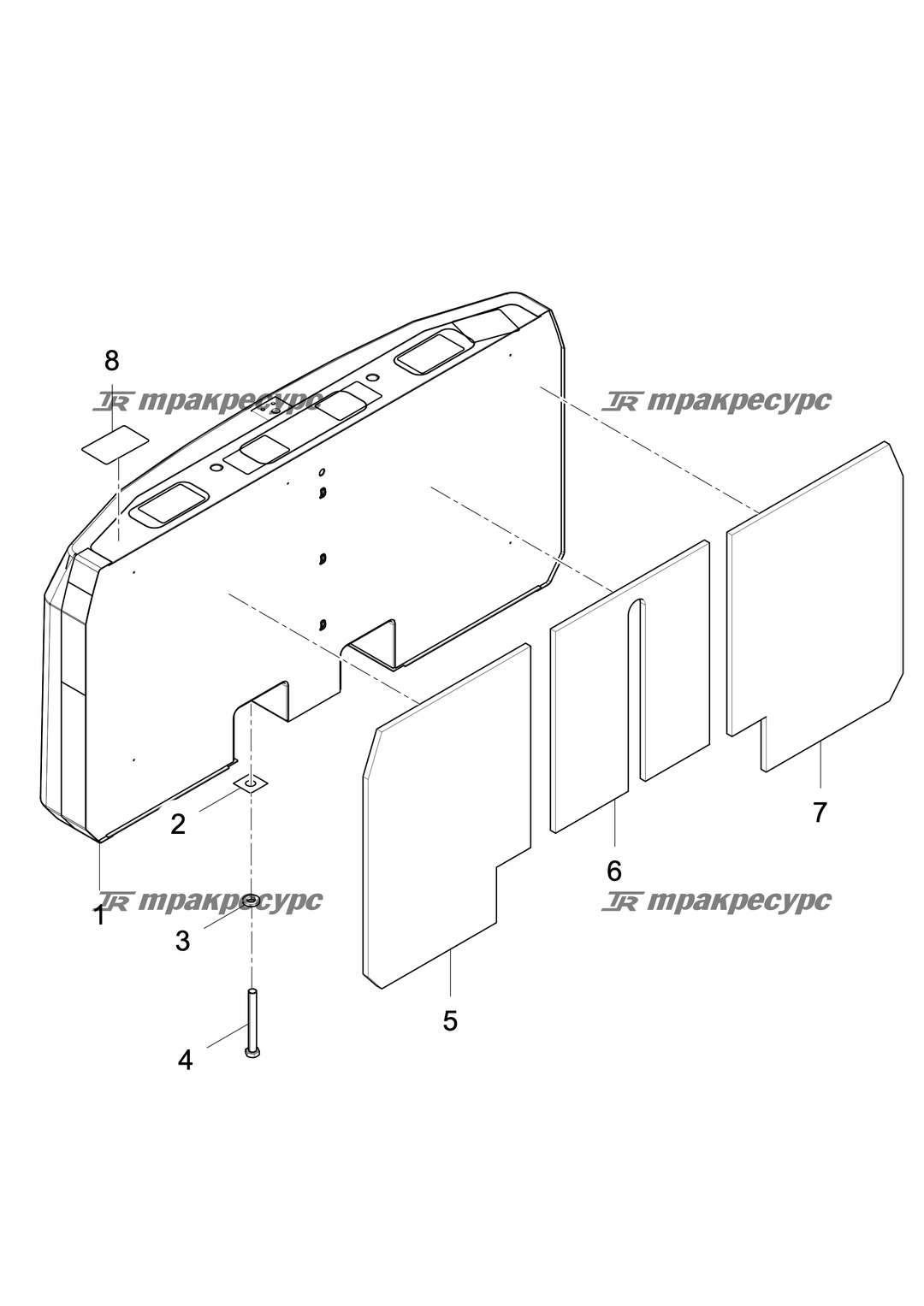 P000006427A2.png