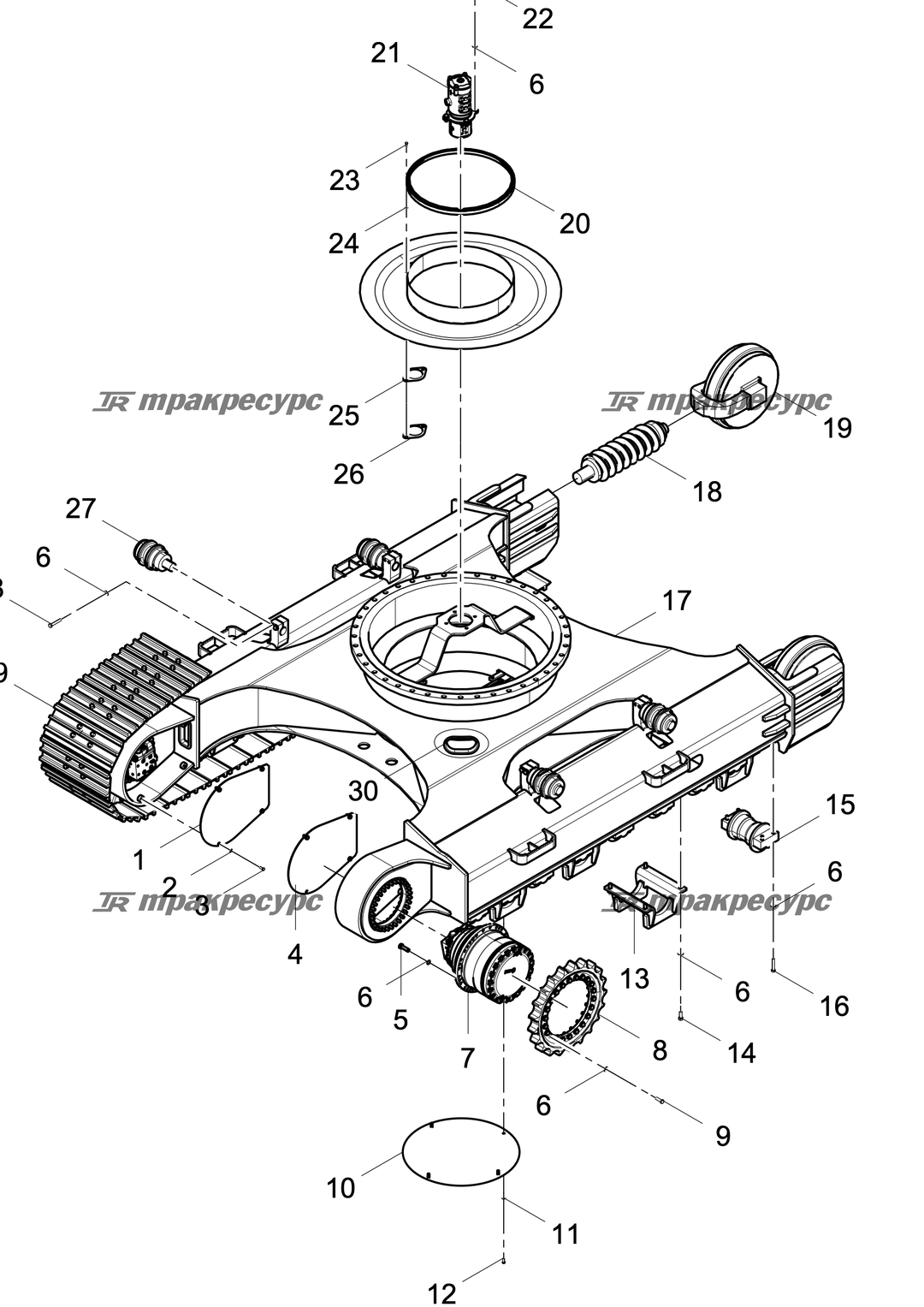 P000006446A8.png