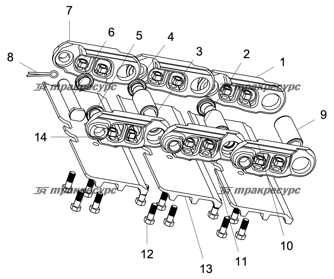 P000006622A2.png