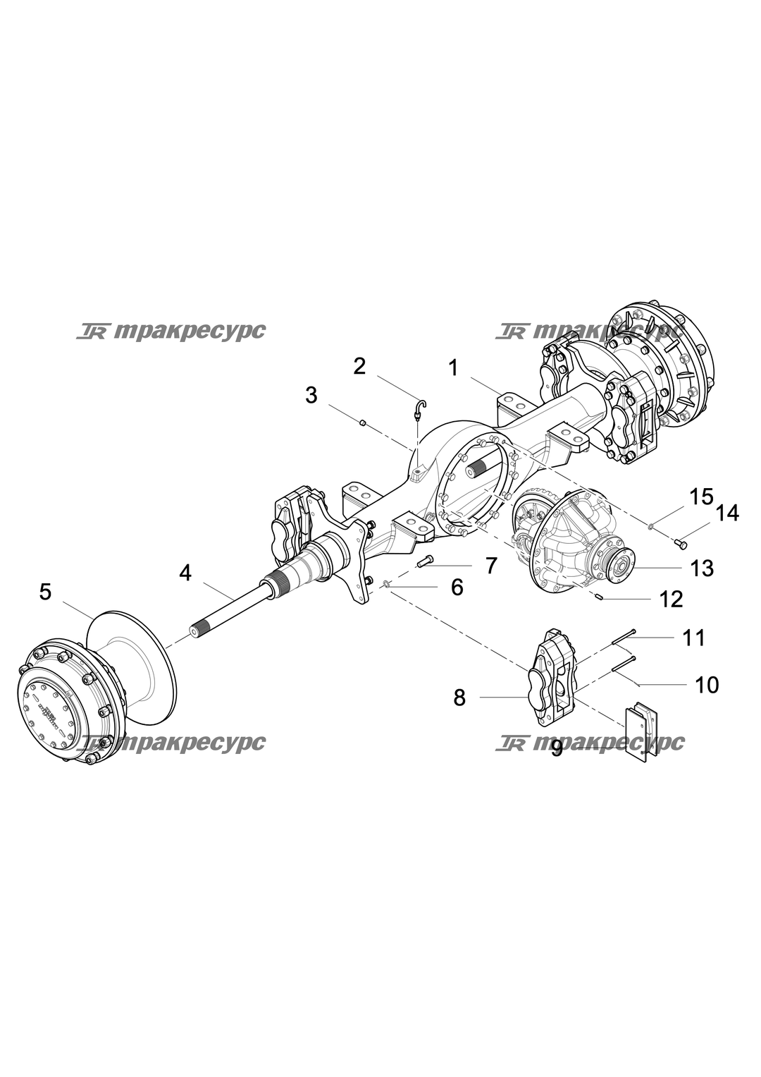 P000006650A3.png