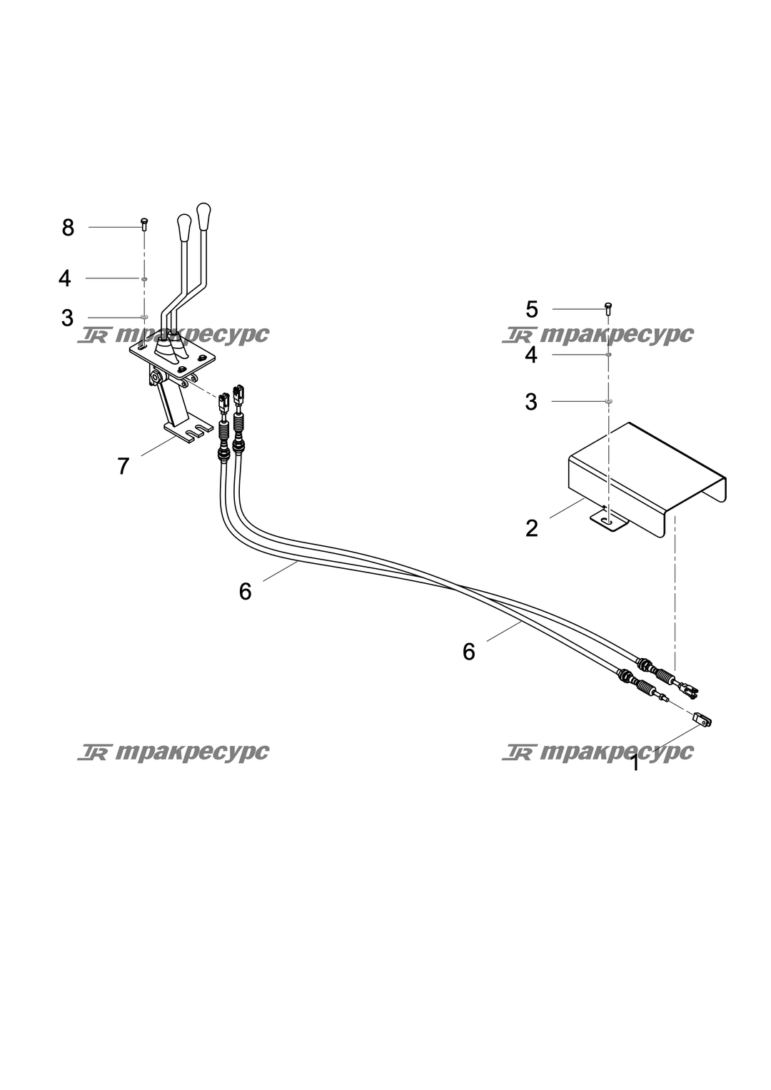P000006782A2.png