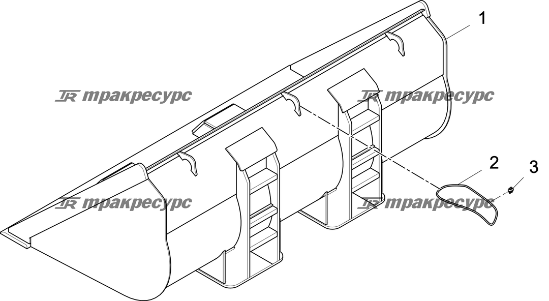 P000006787A2.png