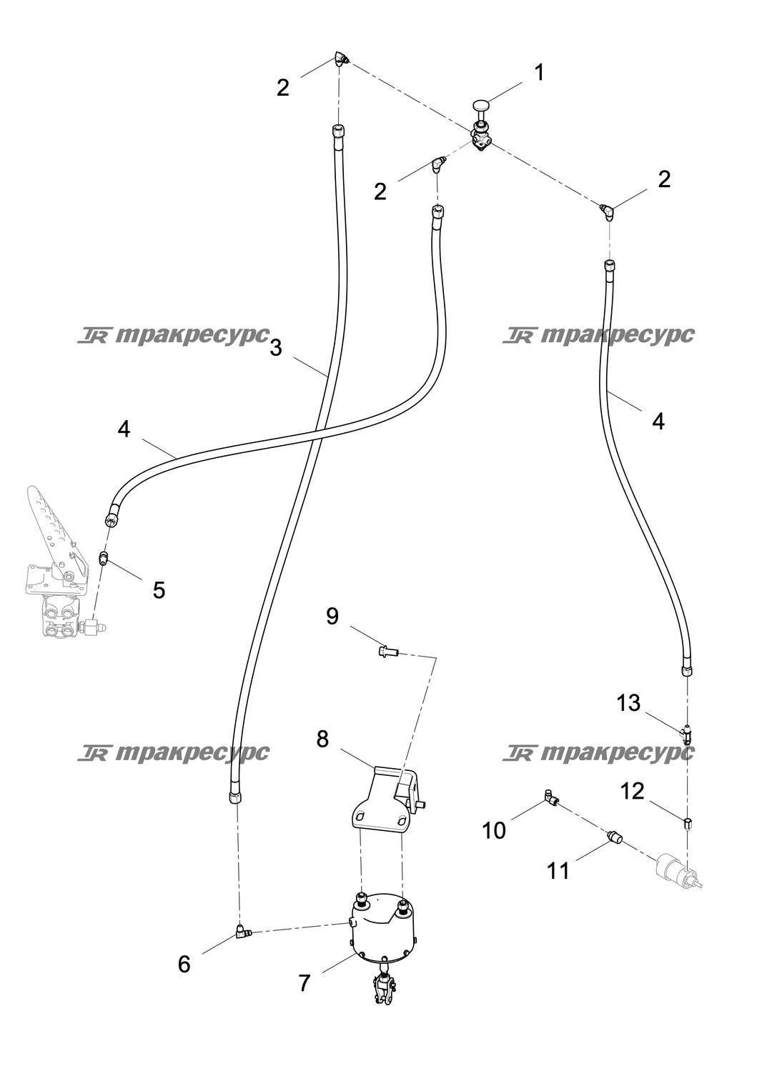 P000006802A2.png