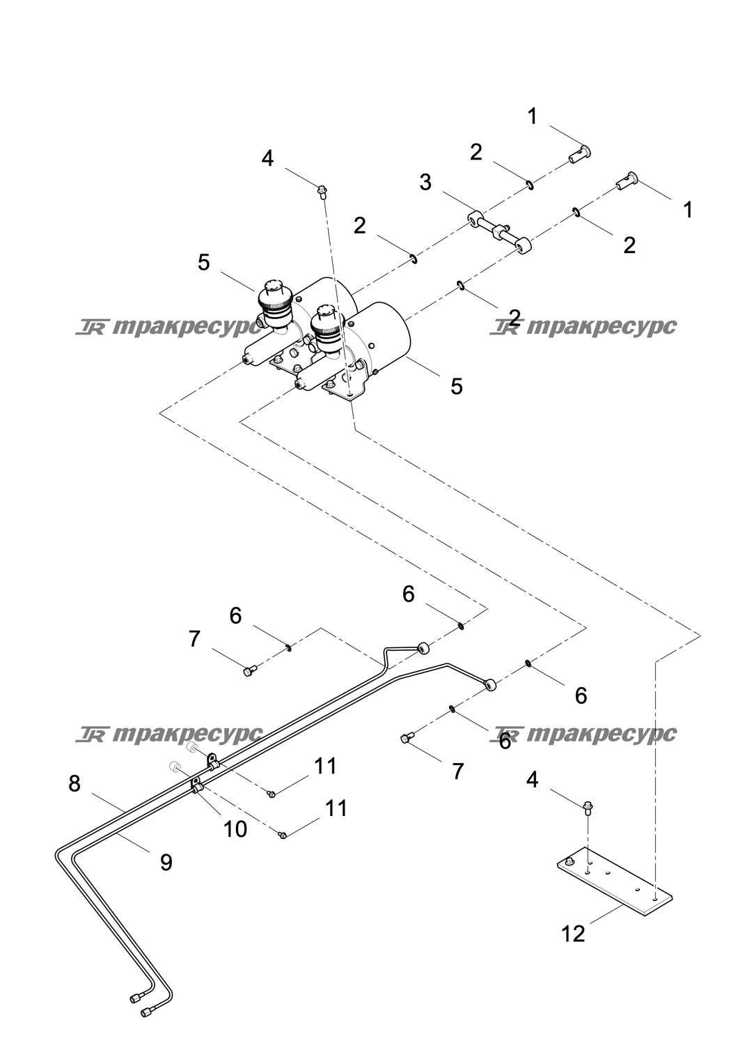 P000006804A2.png